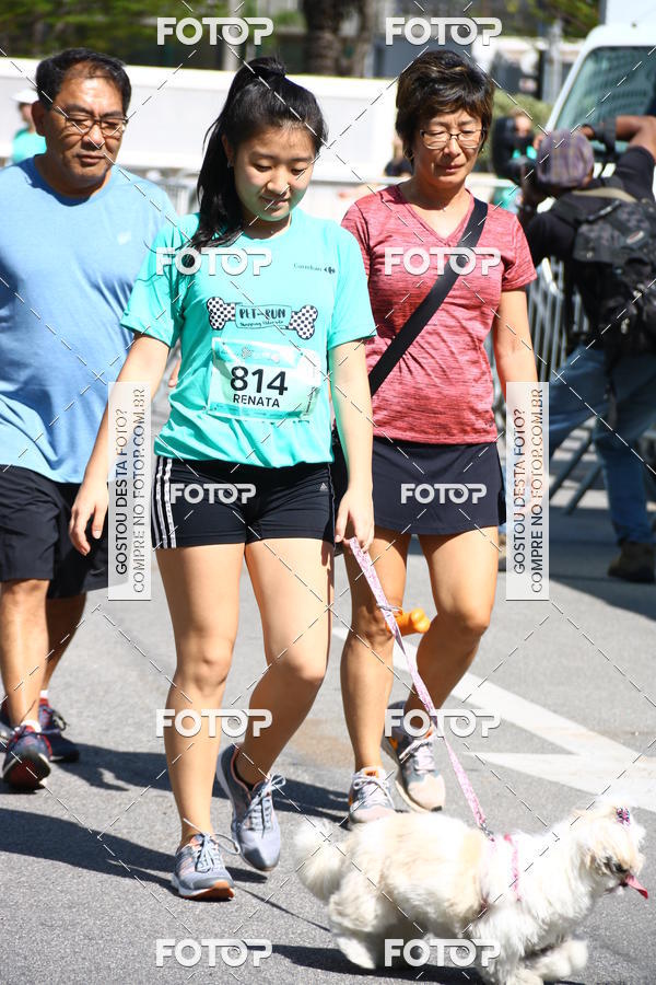 Buy your photos of the event2 Pet Run Shopping Eldorado  on Fotop
