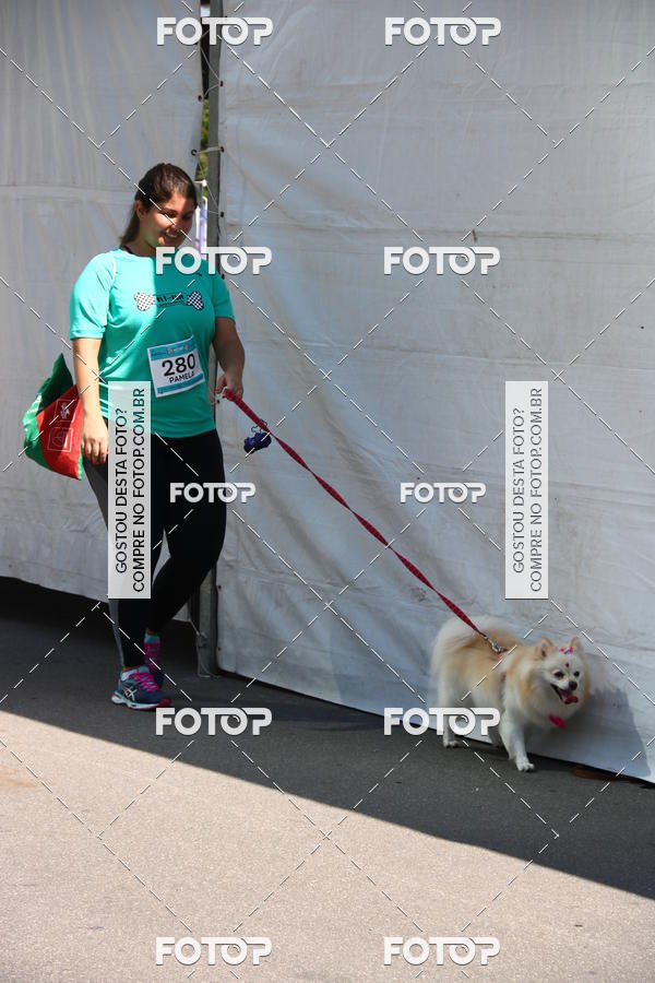 Buy your photos of the event2 Pet Run Shopping Eldorado  on Fotop