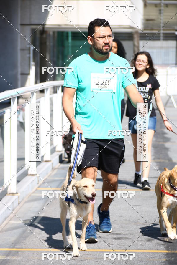 Buy your photos of the event2 Pet Run Shopping Eldorado  on Fotop