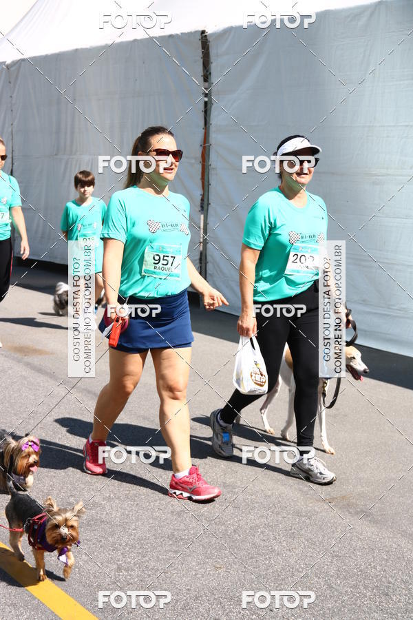 Buy your photos of the event2 Pet Run Shopping Eldorado  on Fotop