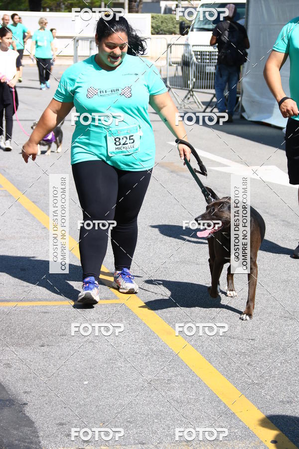 Buy your photos of the event2 Pet Run Shopping Eldorado  on Fotop