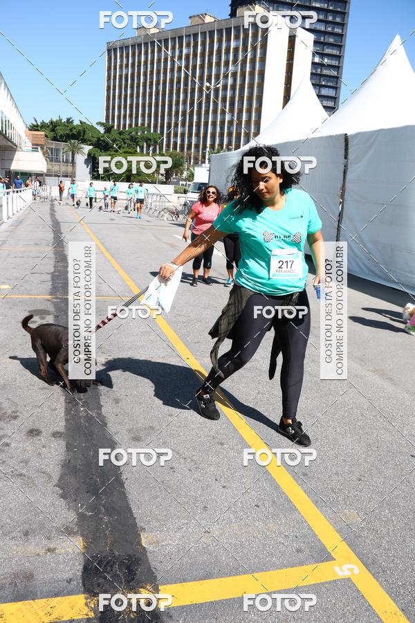 Buy your photos of the event2 Pet Run Shopping Eldorado  on Fotop
