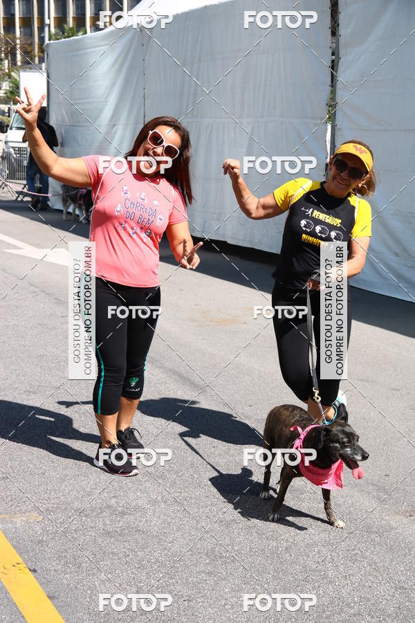 Buy your photos of the event2 Pet Run Shopping Eldorado  on Fotop