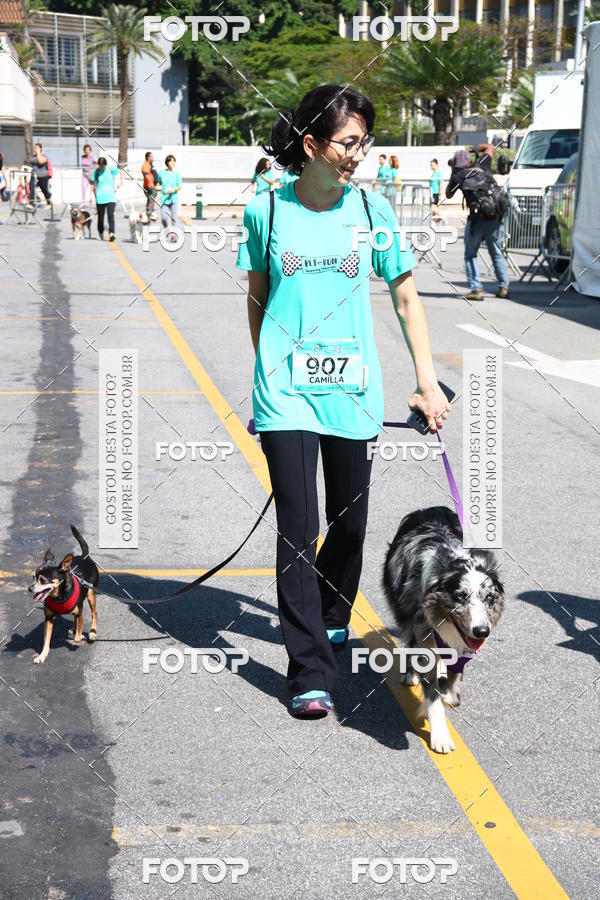 Buy your photos of the event2 Pet Run Shopping Eldorado  on Fotop