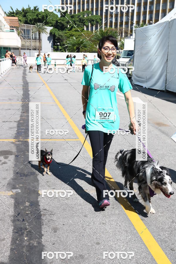 Buy your photos of the event2 Pet Run Shopping Eldorado  on Fotop