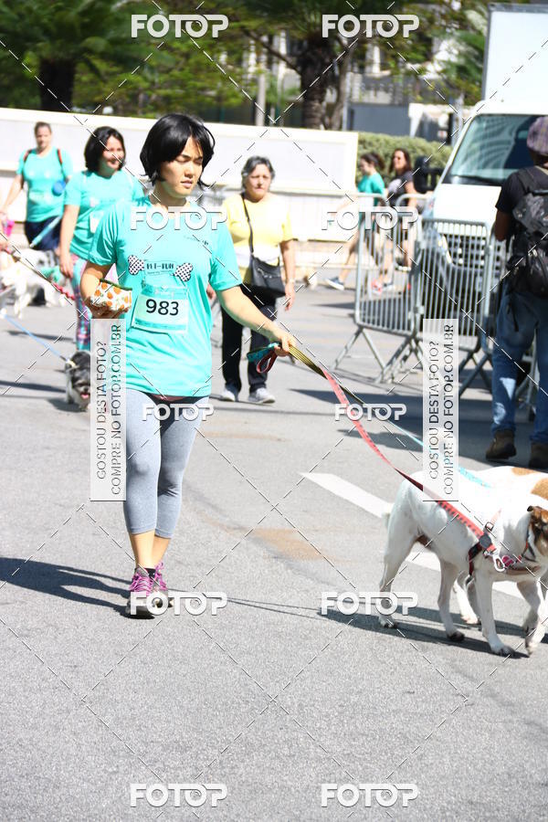 Buy your photos of the event2 Pet Run Shopping Eldorado  on Fotop