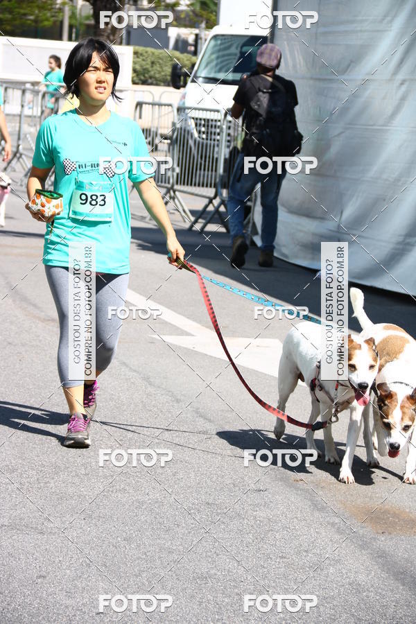 Buy your photos of the event2 Pet Run Shopping Eldorado  on Fotop