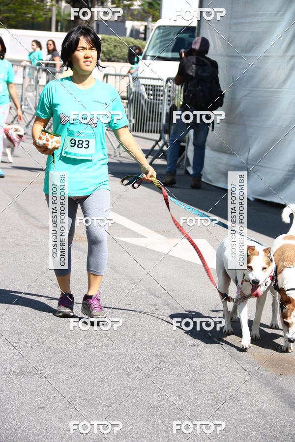 Buy your photos of the event2 Pet Run Shopping Eldorado  on Fotop