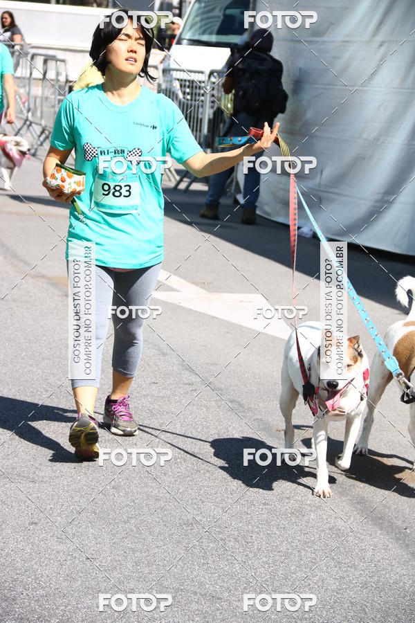Buy your photos of the event2 Pet Run Shopping Eldorado  on Fotop