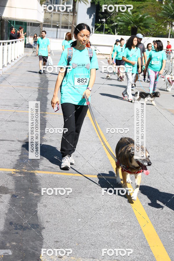 Buy your photos of the event2 Pet Run Shopping Eldorado  on Fotop