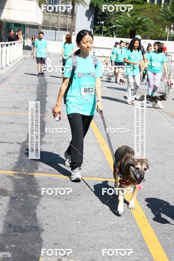 Buy your photos of the event2 Pet Run Shopping Eldorado  on Fotop