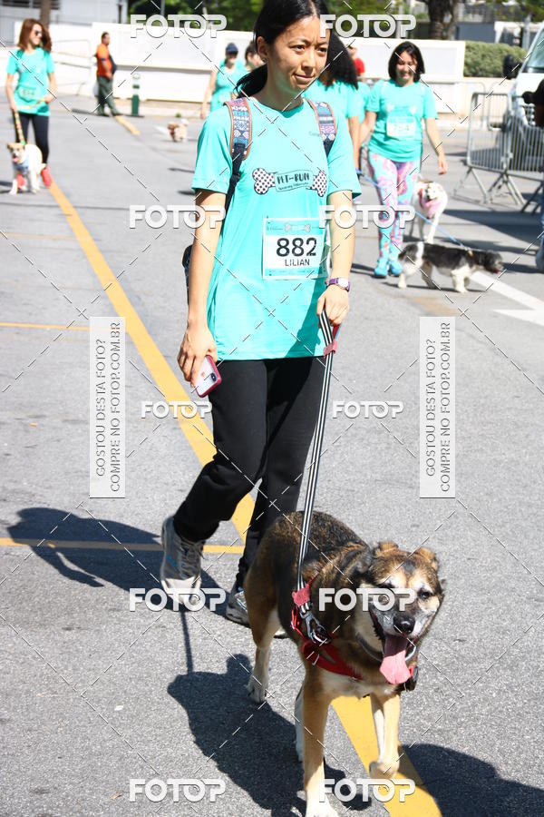 Buy your photos of the event2 Pet Run Shopping Eldorado  on Fotop