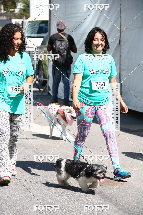 Buy your photos of the event2 Pet Run Shopping Eldorado  on Fotop