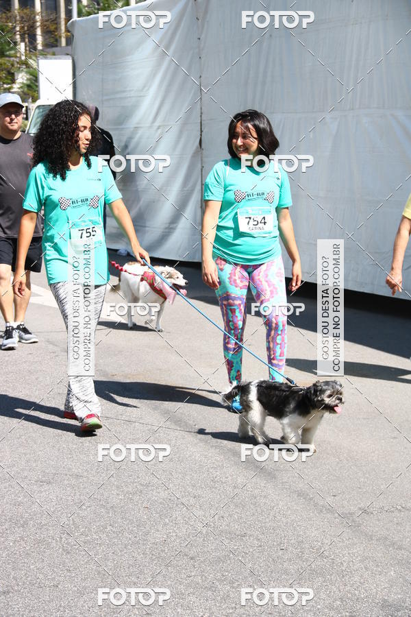 Buy your photos of the event2 Pet Run Shopping Eldorado  on Fotop