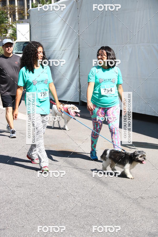 Buy your photos of the event2 Pet Run Shopping Eldorado  on Fotop