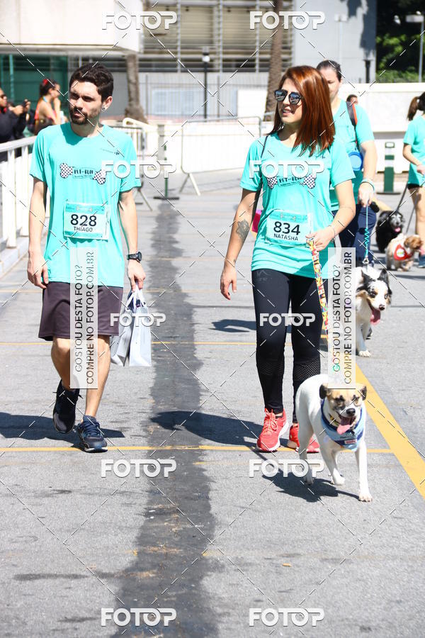 Buy your photos of the event2 Pet Run Shopping Eldorado  on Fotop