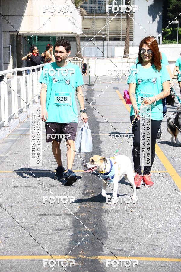 Buy your photos of the event2 Pet Run Shopping Eldorado  on Fotop