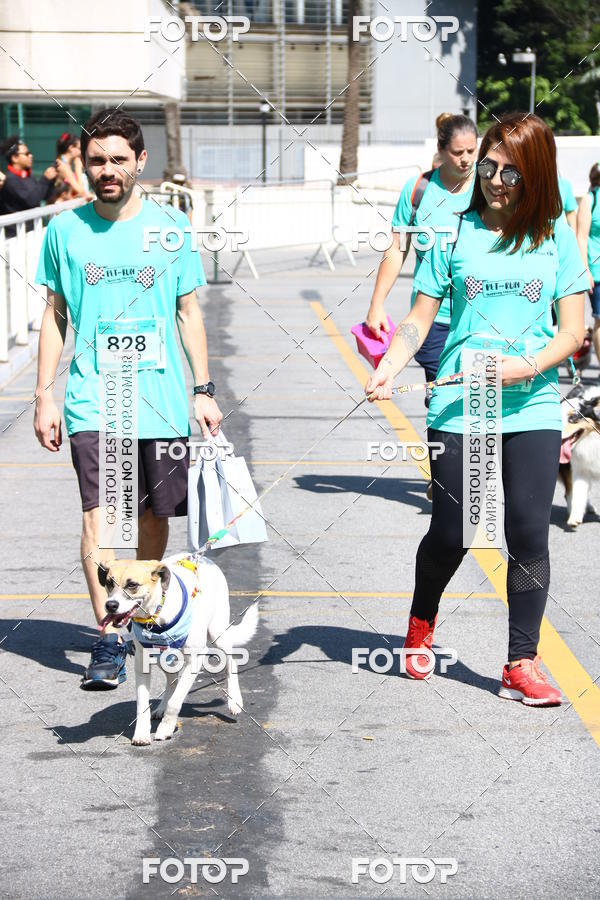 Buy your photos of the event2 Pet Run Shopping Eldorado  on Fotop