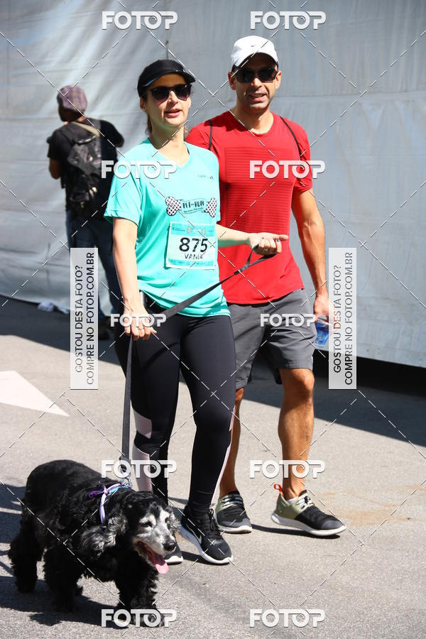 Buy your photos of the event2 Pet Run Shopping Eldorado  on Fotop