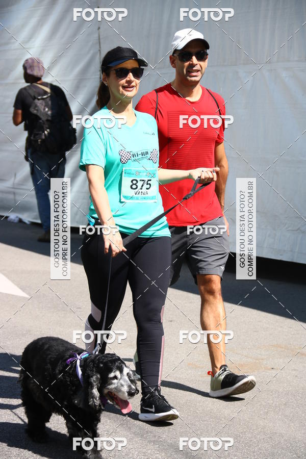 Buy your photos of the event2 Pet Run Shopping Eldorado  on Fotop
