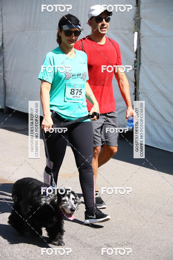 Buy your photos of the event2 Pet Run Shopping Eldorado  on Fotop
