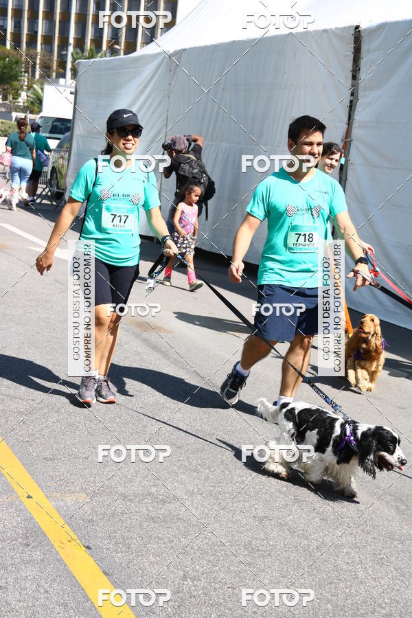 Buy your photos of the event2 Pet Run Shopping Eldorado  on Fotop