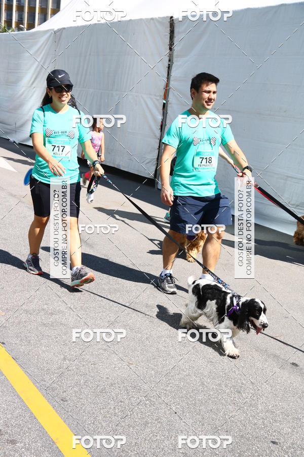 Buy your photos of the event2 Pet Run Shopping Eldorado  on Fotop