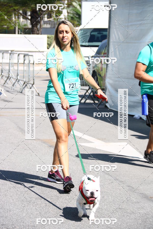 Buy your photos of the event2 Pet Run Shopping Eldorado  on Fotop