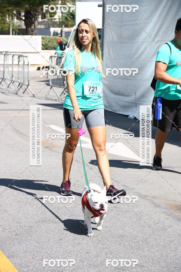 Buy your photos of the event2 Pet Run Shopping Eldorado  on Fotop