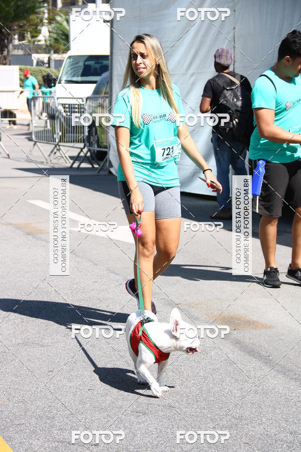 Buy your photos of the event2 Pet Run Shopping Eldorado  on Fotop