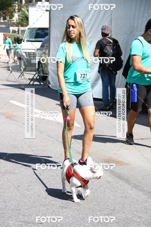 Buy your photos of the event2 Pet Run Shopping Eldorado  on Fotop