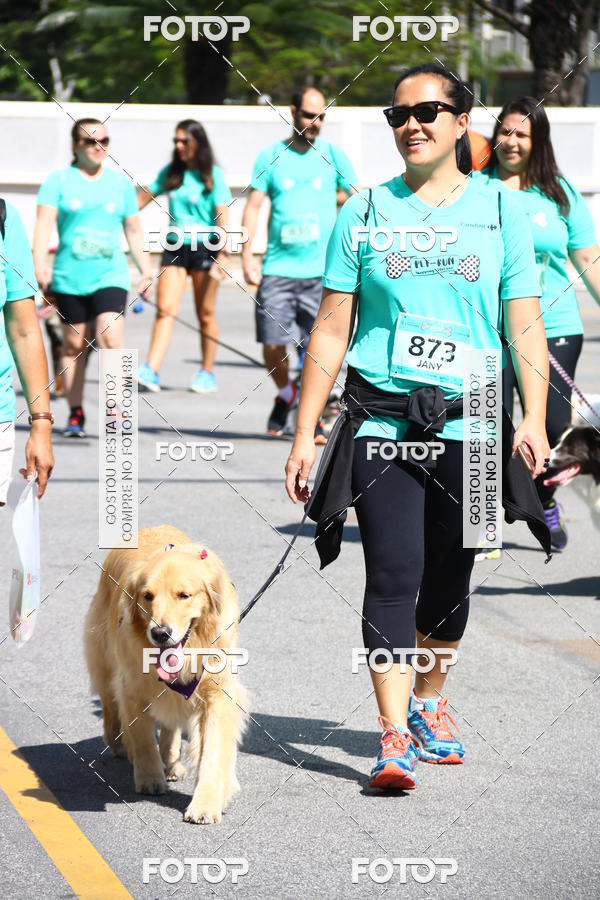 Buy your photos of the event2 Pet Run Shopping Eldorado  on Fotop