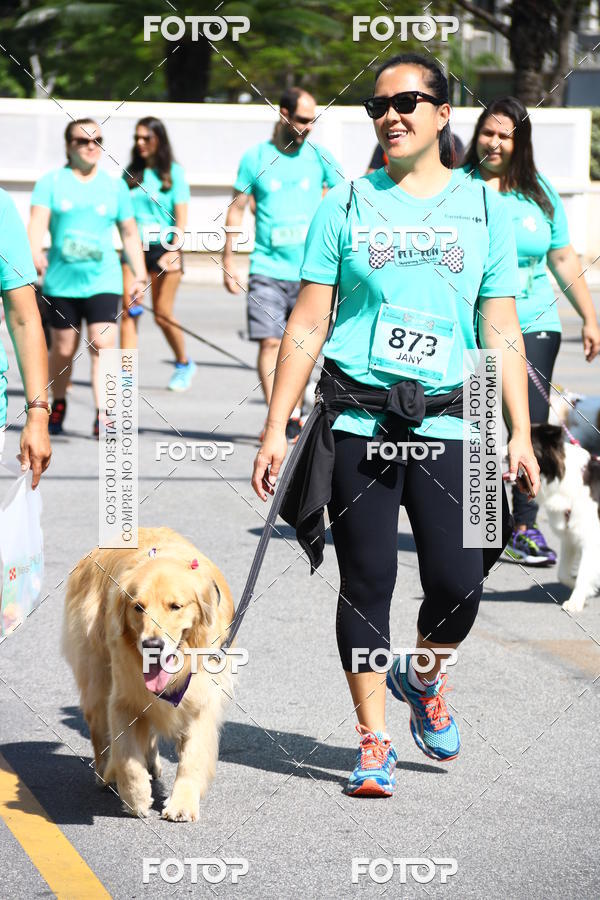 Buy your photos of the event2 Pet Run Shopping Eldorado  on Fotop