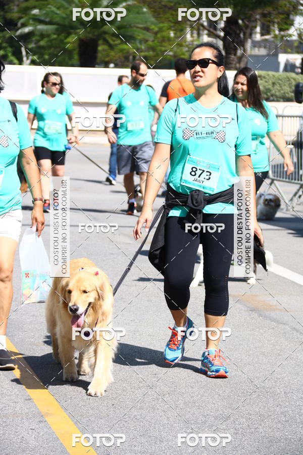 Buy your photos of the event2 Pet Run Shopping Eldorado  on Fotop