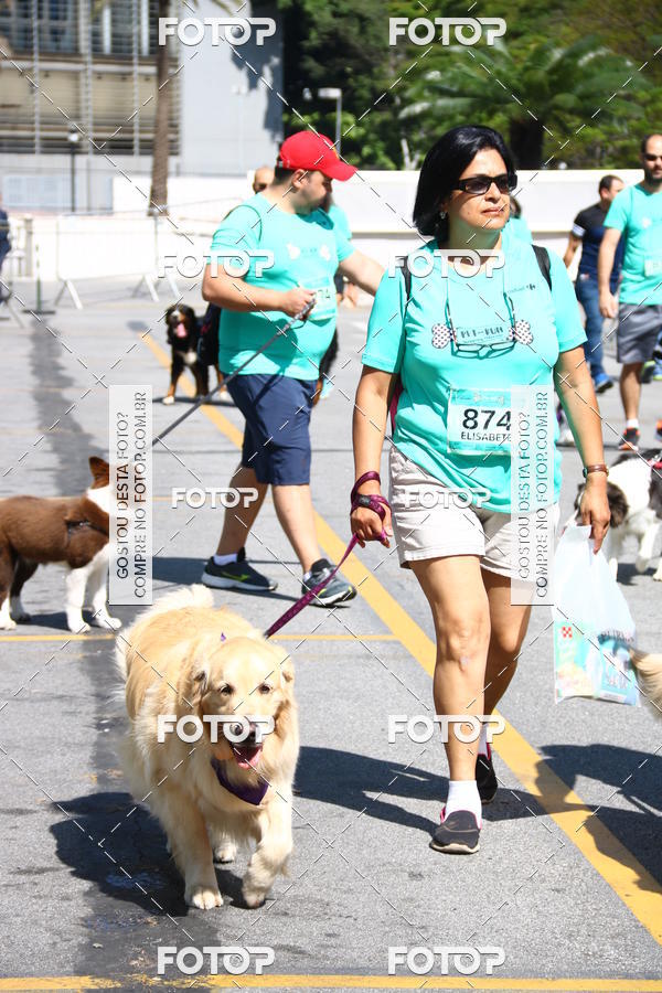 Buy your photos of the event2 Pet Run Shopping Eldorado  on Fotop