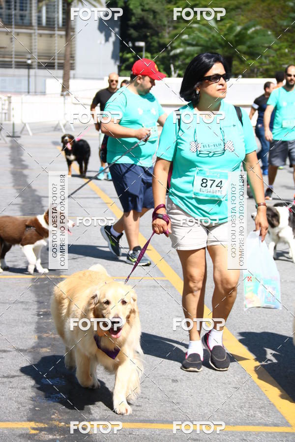 Buy your photos of the event2 Pet Run Shopping Eldorado  on Fotop