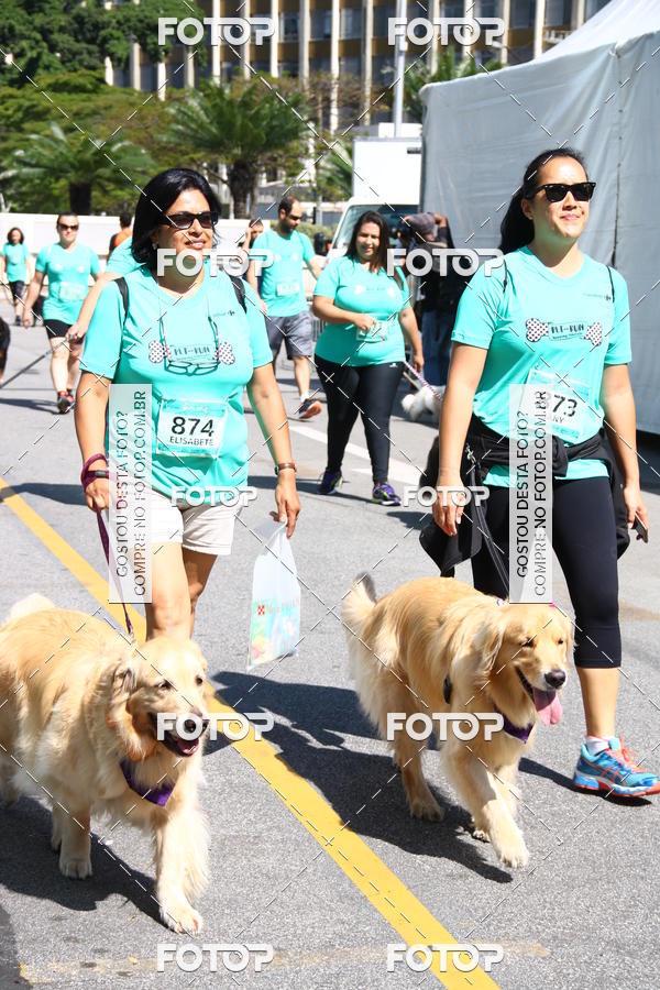 Buy your photos of the event2 Pet Run Shopping Eldorado  on Fotop