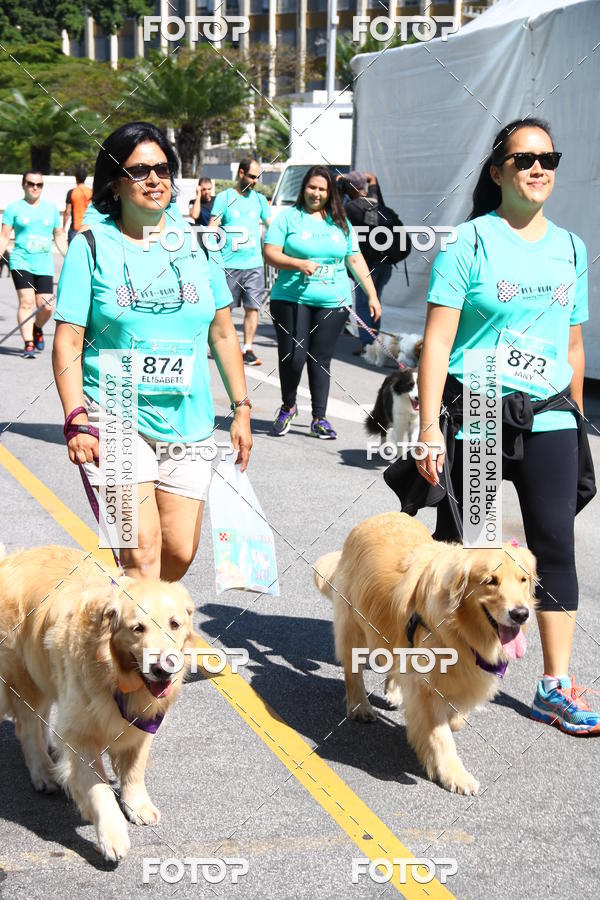 Buy your photos of the event2 Pet Run Shopping Eldorado  on Fotop