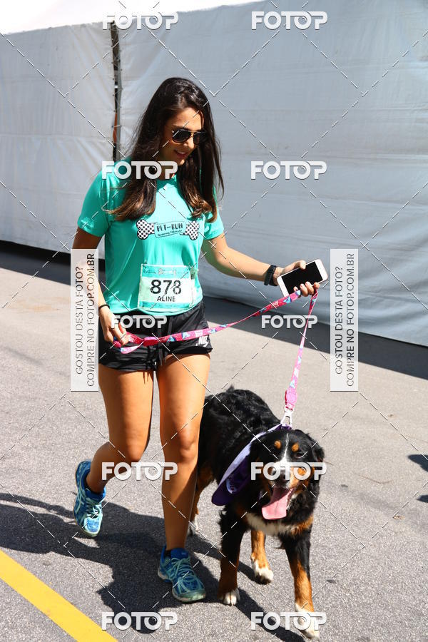 Buy your photos of the event2 Pet Run Shopping Eldorado  on Fotop