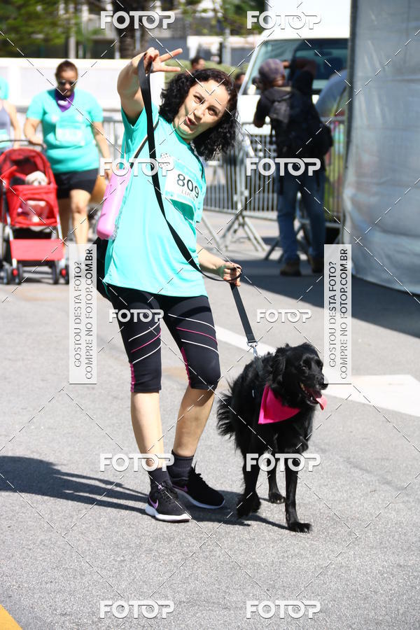 Buy your photos of the event2 Pet Run Shopping Eldorado  on Fotop