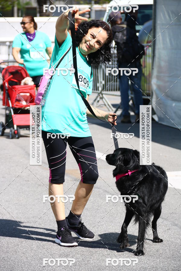 Buy your photos of the event2 Pet Run Shopping Eldorado  on Fotop