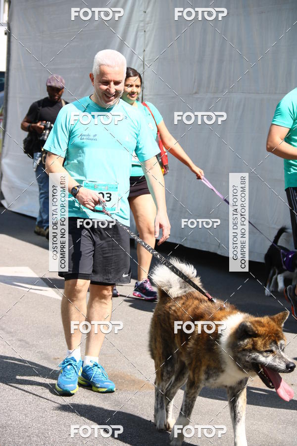 Buy your photos of the event2 Pet Run Shopping Eldorado  on Fotop
