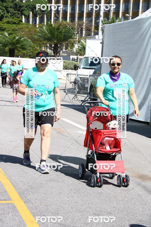 Buy your photos of the event2 Pet Run Shopping Eldorado  on Fotop
