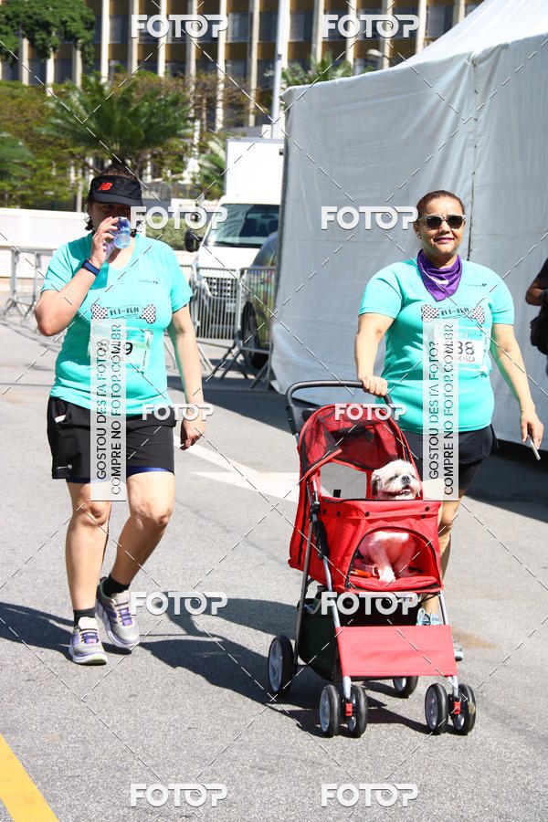 Buy your photos of the event2 Pet Run Shopping Eldorado  on Fotop