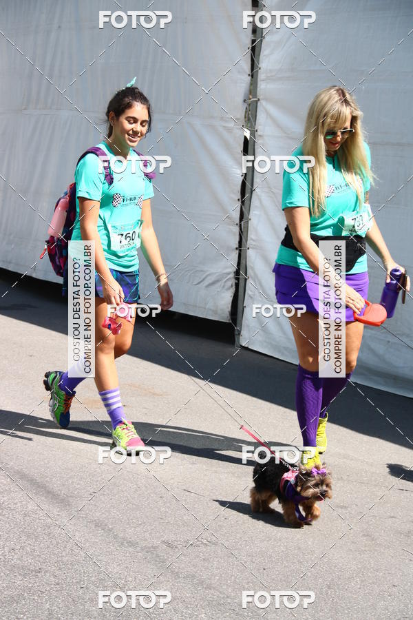 Buy your photos of the event2 Pet Run Shopping Eldorado  on Fotop