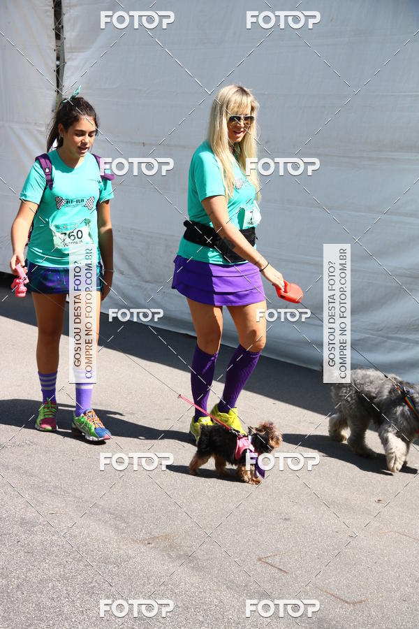 Buy your photos of the event2 Pet Run Shopping Eldorado  on Fotop