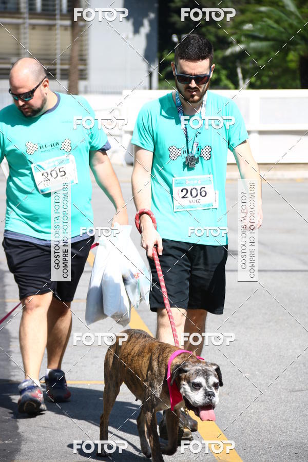 Buy your photos of the event2 Pet Run Shopping Eldorado  on Fotop