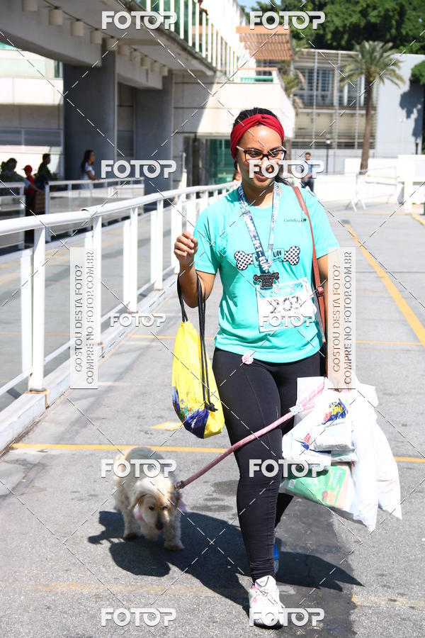 Buy your photos of the event2 Pet Run Shopping Eldorado  on Fotop
