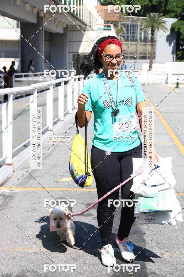 Buy your photos of the event2 Pet Run Shopping Eldorado  on Fotop