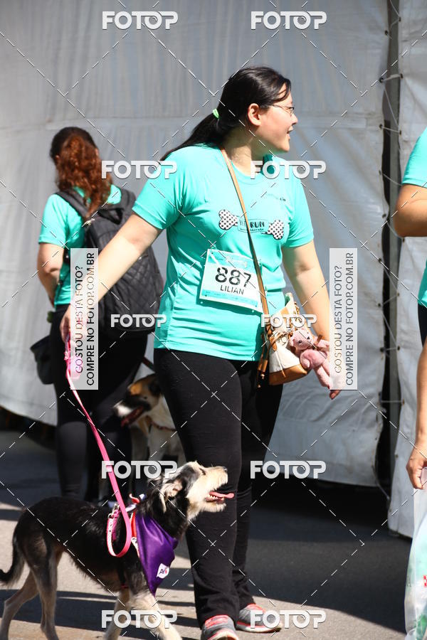Buy your photos of the event2 Pet Run Shopping Eldorado  on Fotop